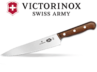 Forschner / Victorinox